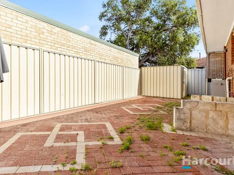 Seventh view of Homely house listing, 23 Annison Place, Morley WA 6062