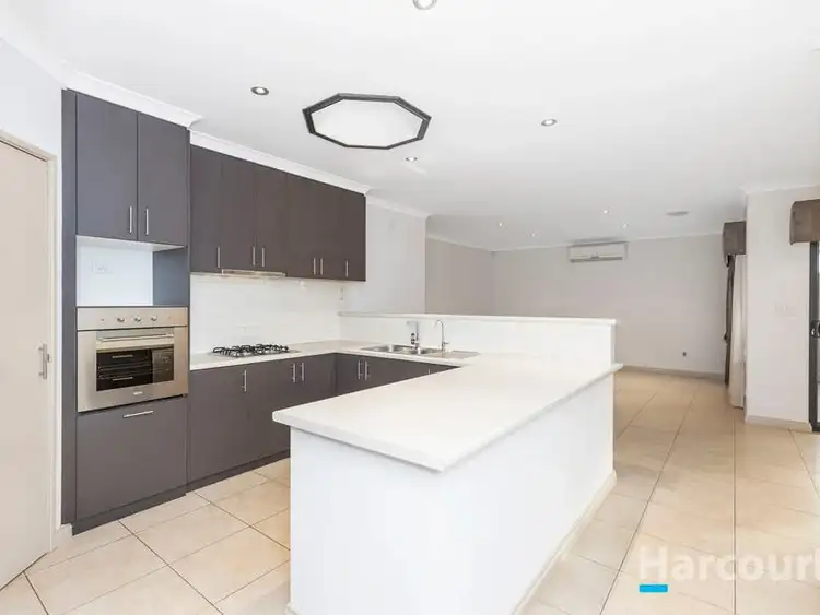 Fifth view of Homely house listing, 13A Devling Place, Morley WA 6062