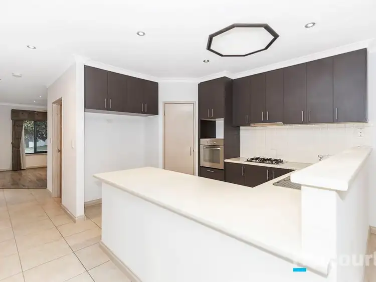 Sixth view of Homely house listing, 13A Devling Place, Morley WA 6062