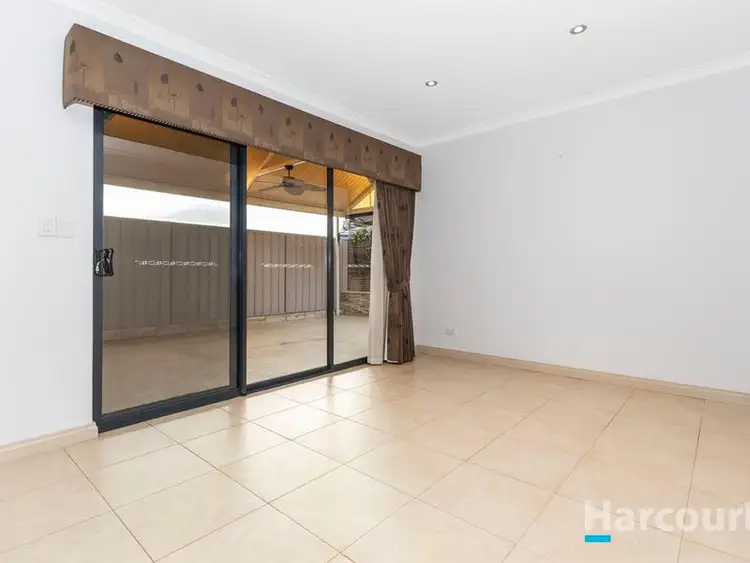 Seventh view of Homely house listing, 13A Devling Place, Morley WA 6062