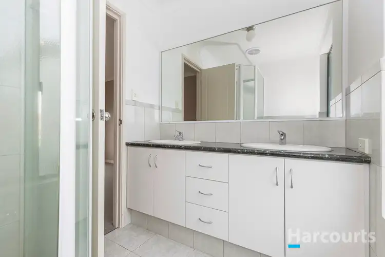 Fifth view of Homely house listing, 13A Steven Street, Morley WA 6062