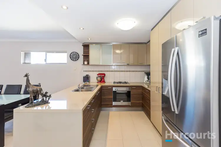 Third view of Homely house listing, 14 Bourne Street, Morley WA 6062