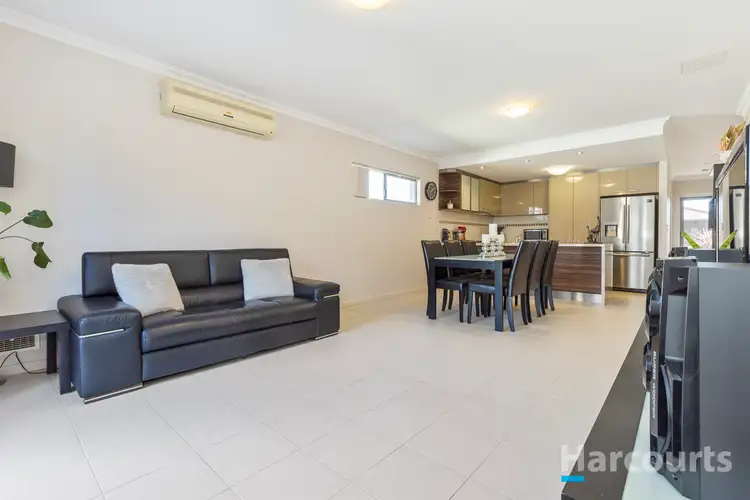 Fourth view of Homely house listing, 14 Bourne Street, Morley WA 6062