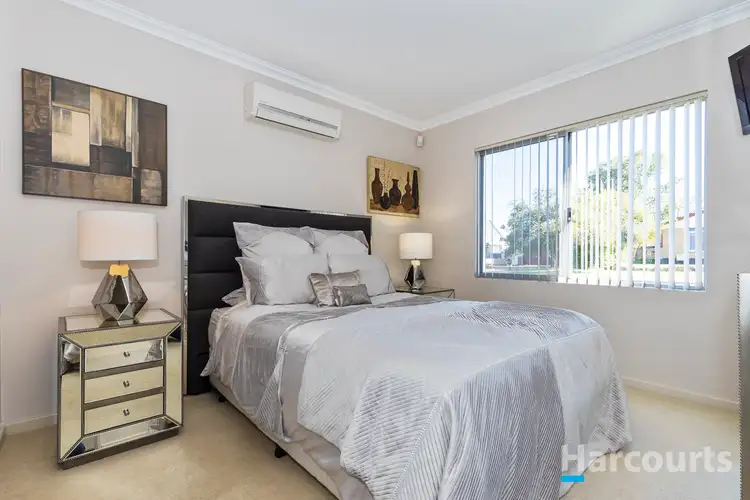 Sixth view of Homely house listing, 14 Bourne Street, Morley WA 6062