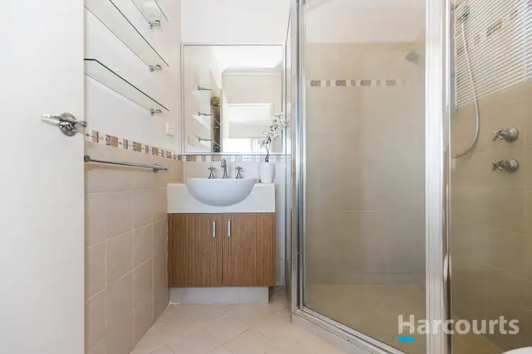 Seventh view of Homely house listing, 14 Bourne Street, Morley WA 6062