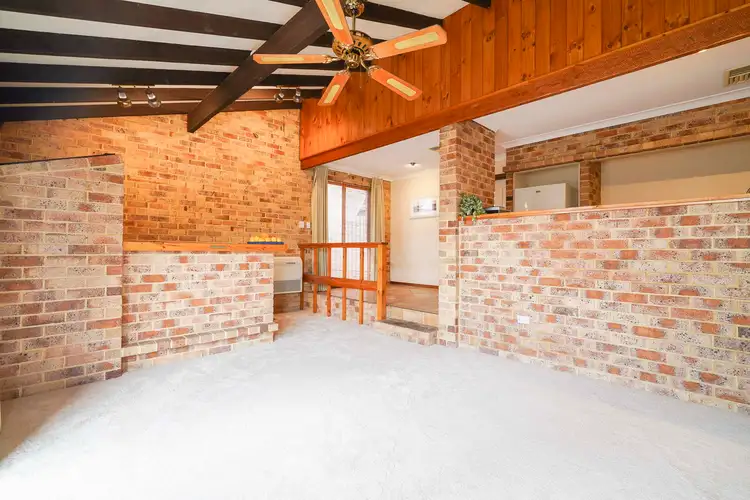 Fifth view of Homely house listing, 41 Stewart Way, Noranda WA 6062