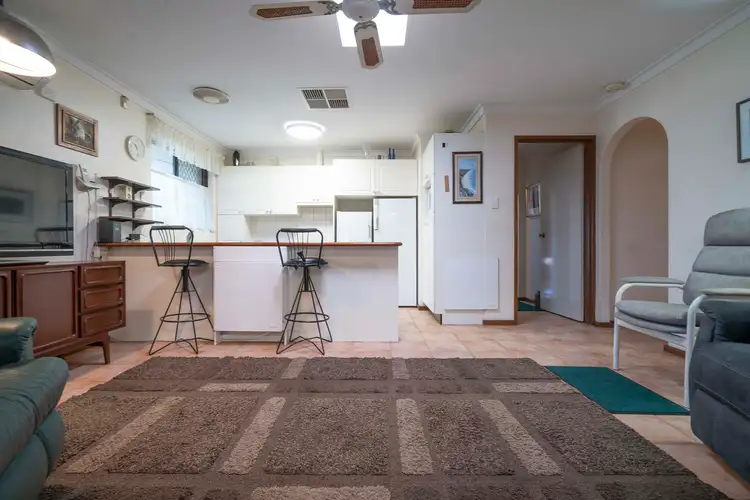 108 Camboon Road, Noranda WA 6062