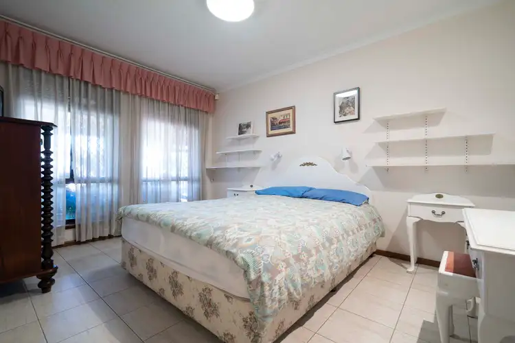 Seventh view of Homely house listing, 108 Camboon Road, Noranda WA 6062