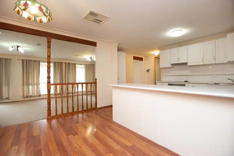 Sixth view of Homely house listing, 3 Mullumbimby Close, Tamworth NSW 2340