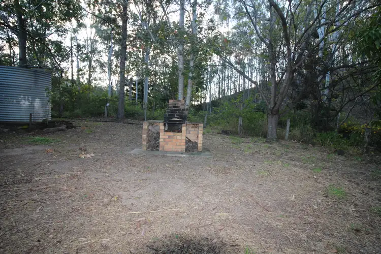 Seventh view of Homely house listing, 7 Donelly Street, Mount Perry QLD 4671