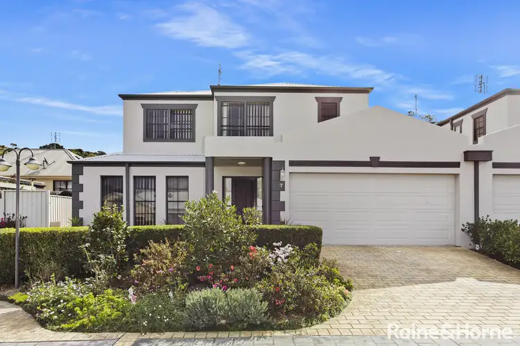 7/149 Shoalhaven Street, Kiama NSW 2533