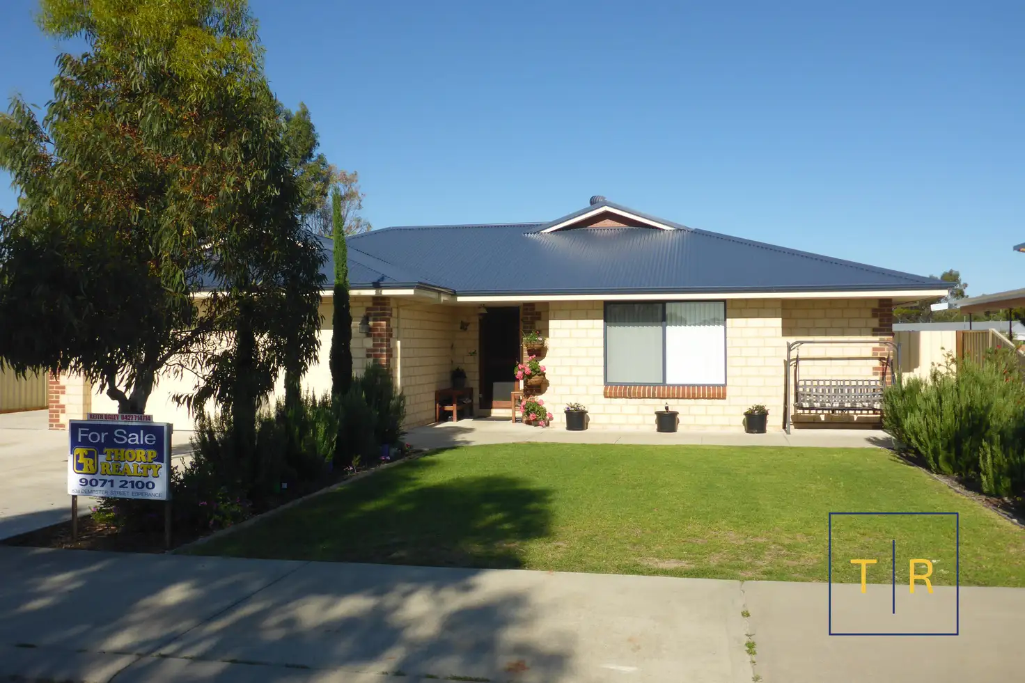 Main view of Homely house listing, 42 Baleine Drive, Castletown WA 6450