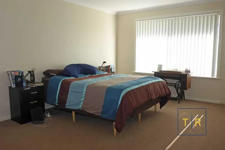Second view of Homely house listing, 42 Baleine Drive, Castletown WA 6450