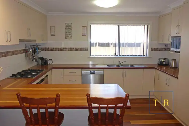 Third view of Homely house listing, 42 Baleine Drive, Castletown WA 6450