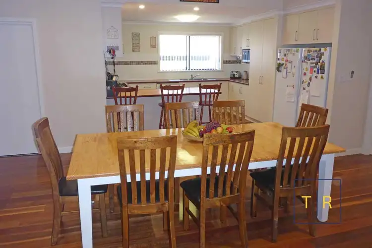 Fourth view of Homely house listing, 42 Baleine Drive, Castletown WA 6450