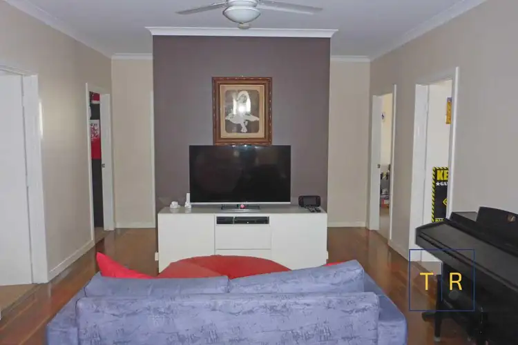 Fifth view of Homely house listing, 42 Baleine Drive, Castletown WA 6450