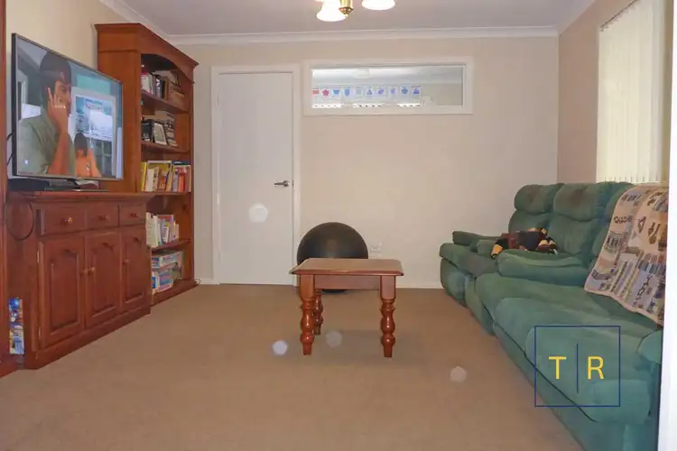 Sixth view of Homely house listing, 42 Baleine Drive, Castletown WA 6450