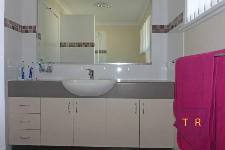 Seventh view of Homely house listing, 42 Baleine Drive, Castletown WA 6450