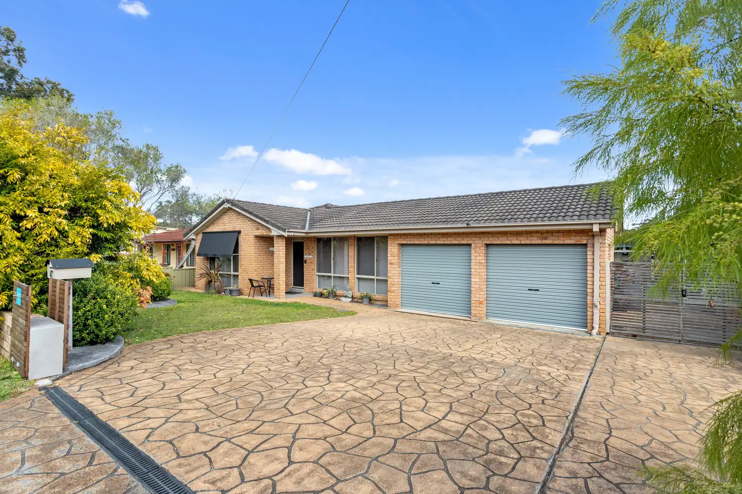 Main view of Homely house listing, 47 Currambene Street, Huskisson NSW 2540