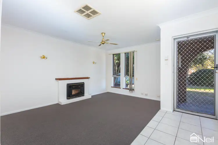 Third view of Homely house listing, 9 Newton Court, Armadale WA 6112