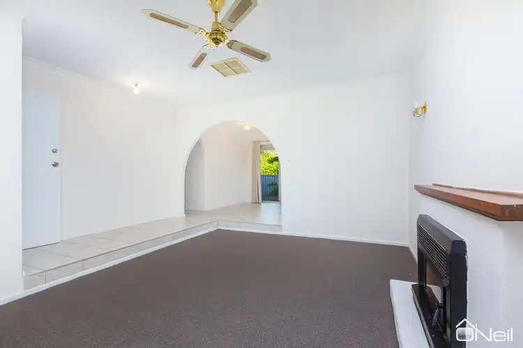 Fourth view of Homely house listing, 9 Newton Court, Armadale WA 6112