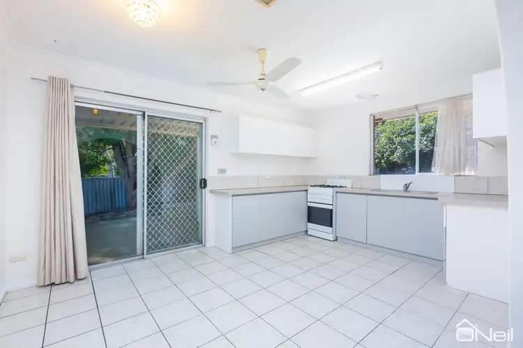 Fifth view of Homely house listing, 9 Newton Court, Armadale WA 6112