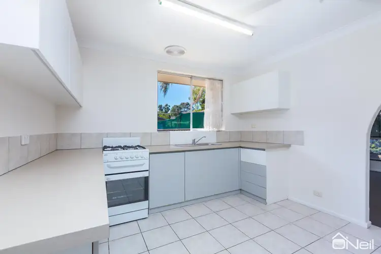 Sixth view of Homely house listing, 9 Newton Court, Armadale WA 6112