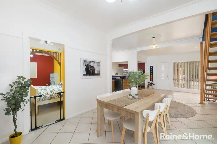 Fourth view of Homely house listing, 26 Elder Crescent, Nowra NSW 2541