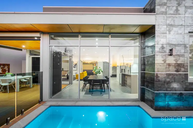 11 Gali Lane, City Beach WA 6015