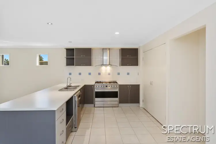 Second view of Homely house listing, 51 Coventina Crescent, Springfield Lakes QLD 4300