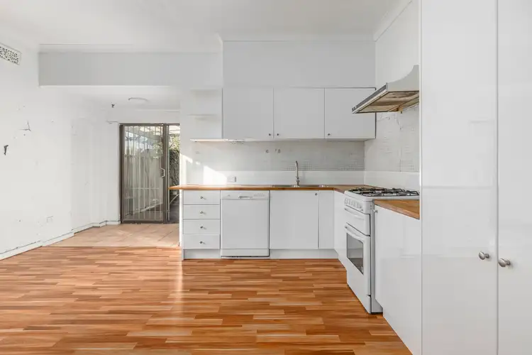 Fourth view of Homely house listing, 2 Pine Street, Newtown NSW 2042