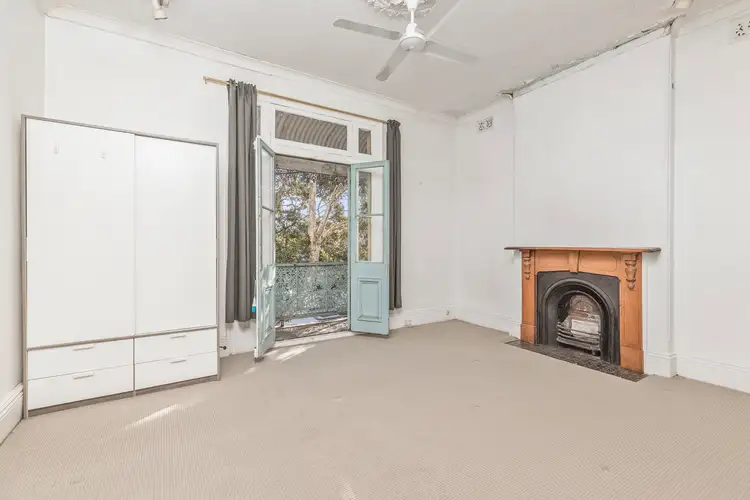 Sixth view of Homely house listing, 2 Pine Street, Newtown NSW 2042