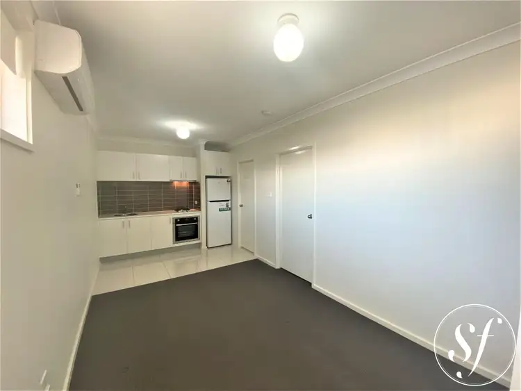 Second view of Homely house listing, 54A Fontana Drive, Box Hill NSW 2765