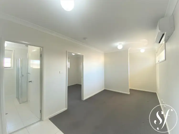 Fourth view of Homely house listing, 54A Fontana Drive, Box Hill NSW 2765