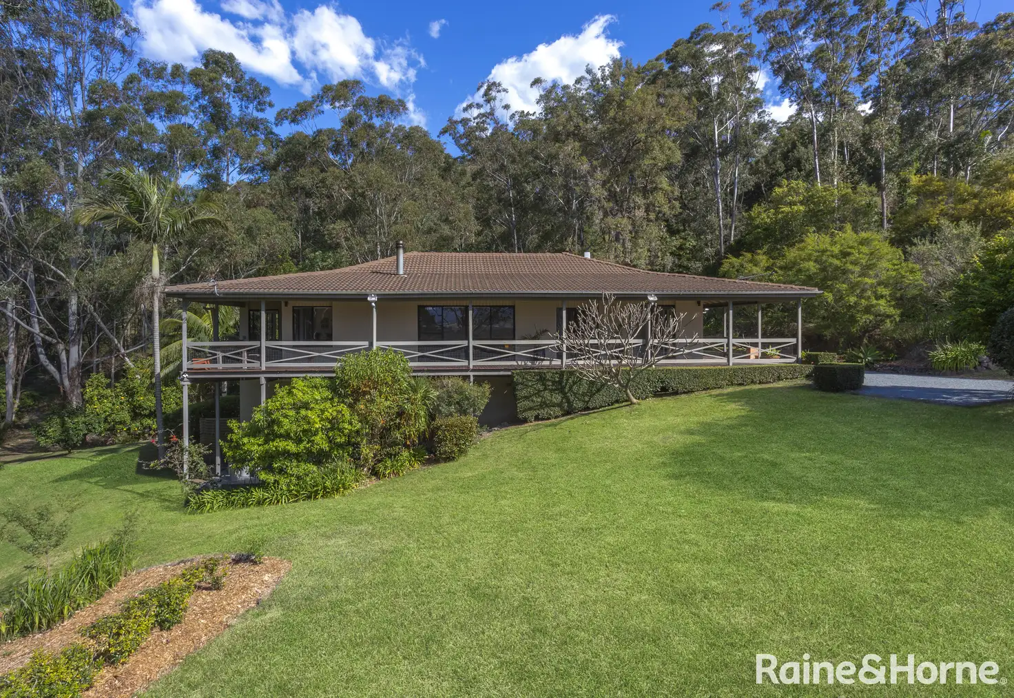 Main view of Homely house listing, 37 Housten Place, Berry NSW 2535