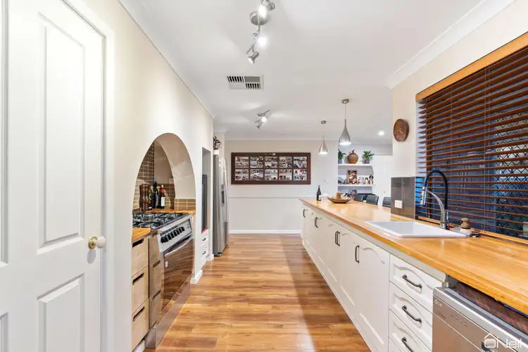 Seventh view of Homely house listing, 72 Ashley Drive, Kelmscott WA 6111