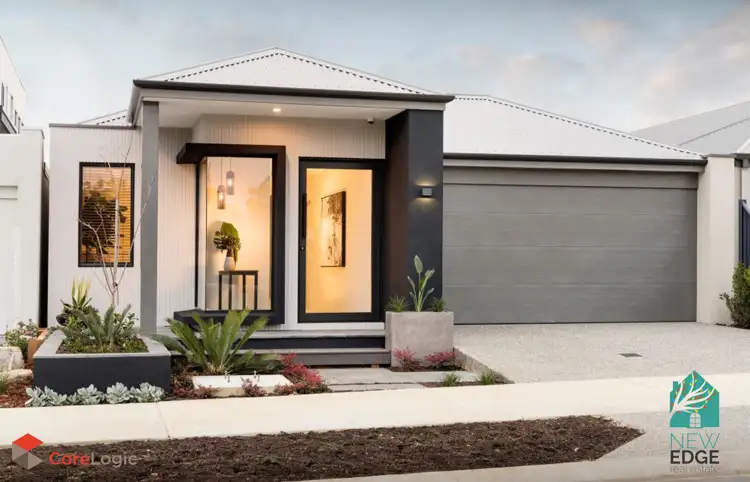 7 Manuka Street, Baldivis WA 6171