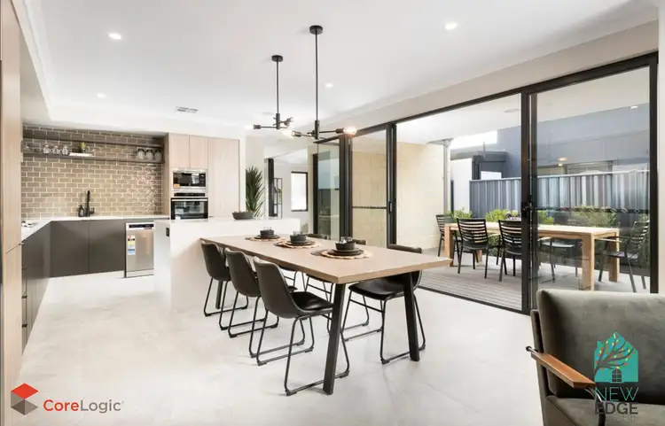 Sixth view of Homely house listing, 7 Manuka Street, Baldivis WA 6171