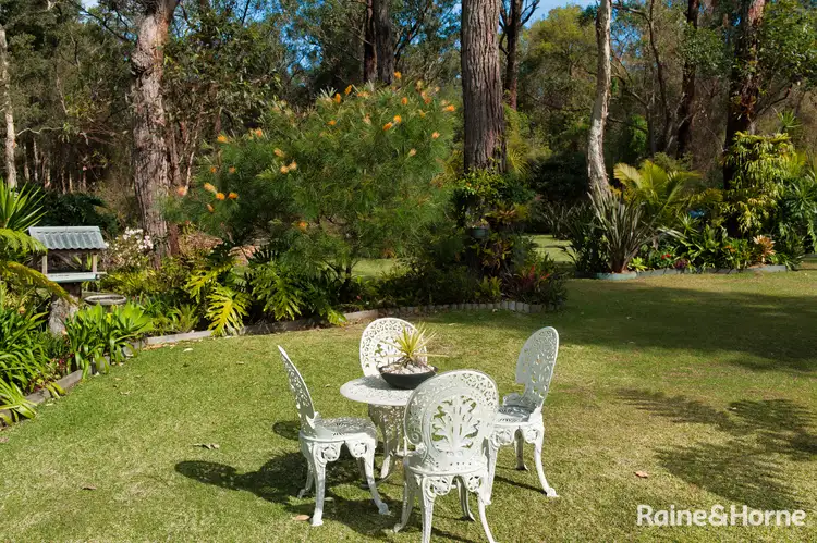 Third view of Homely villa listing, 134/2 Frost Road, Anna Bay NSW 2316