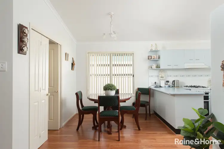 Sixth view of Homely villa listing, 134/2 Frost Road, Anna Bay NSW 2316