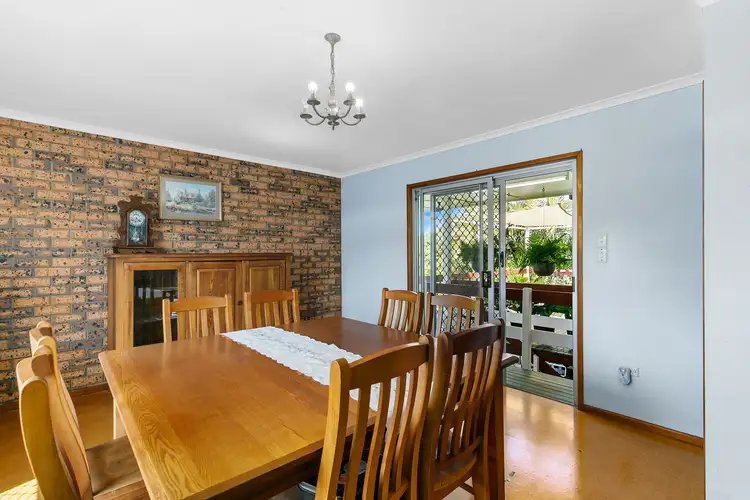Sixth view of Homely house listing, 42 Bulgin Avenue, Wynnum West QLD 4178