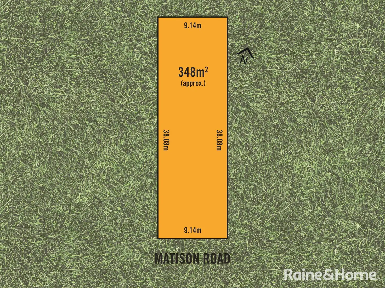 Main view of Homely land listing, 9 (Allotment 1) Matison Road, Morphett Vale SA 5162