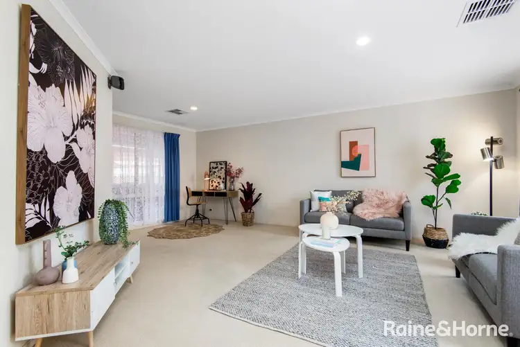 Third view of Homely house listing, 5 Dolphin Boulevard, Aldinga Beach SA 5173