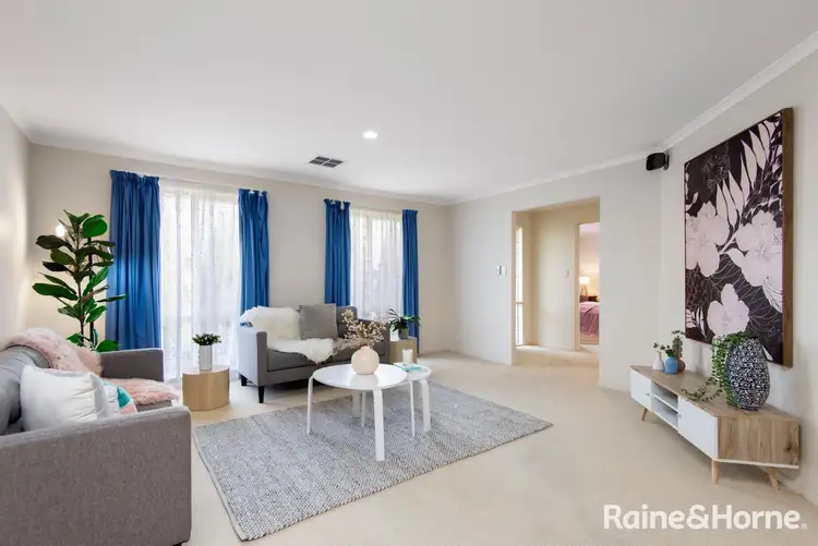 Fourth view of Homely house listing, 5 Dolphin Boulevard, Aldinga Beach SA 5173
