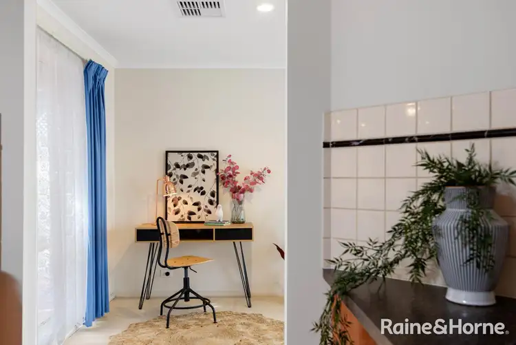 Fifth view of Homely house listing, 5 Dolphin Boulevard, Aldinga Beach SA 5173