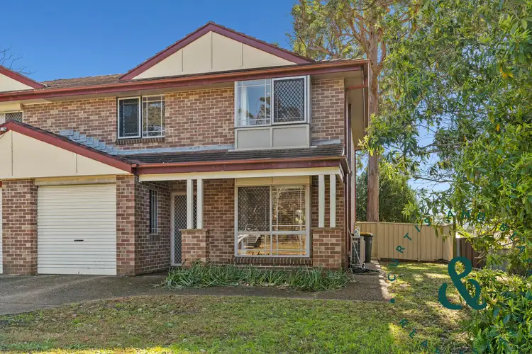 2/131 Ferodale Road, Medowie NSW 2318