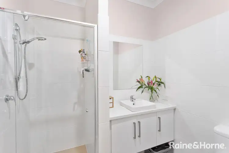 Sixth view of Homely house listing, 3A Lawrence Street, Morphett Vale SA 5162