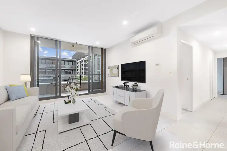 G738/1 Broughton Street, Parramatta NSW 2150