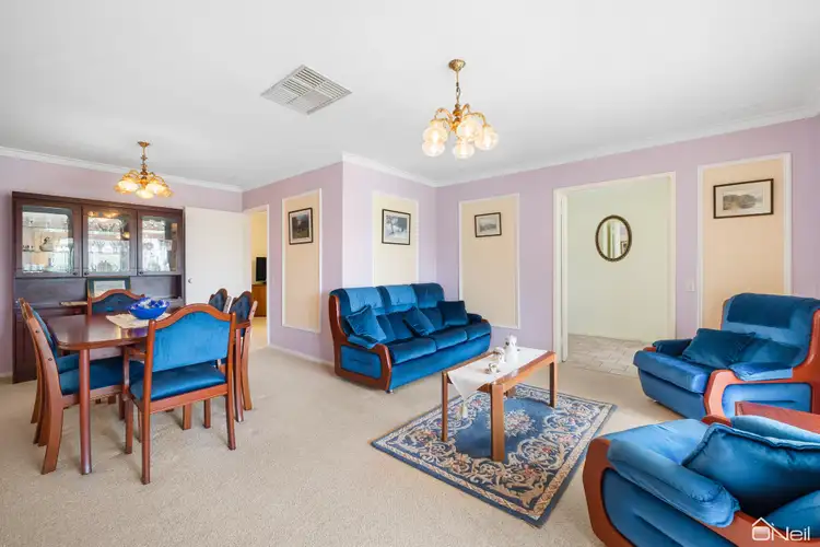 Sixth view of Homely house listing, 7 Connell Avenue, Kelmscott WA 6111