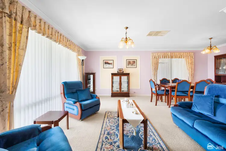 Seventh view of Homely house listing, 7 Connell Avenue, Kelmscott WA 6111